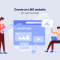 create-an-lms-website-with-learnpress 4 create-an-lms-website-with-learnpress 4