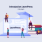 Introduction-learnpress-lms-plugin 4 Introduction-learnpress-lms-plugin 4